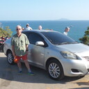  ,   , 62 ,   ,   , c , 
