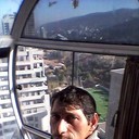  ,   , 38 ,   ,   , c , 