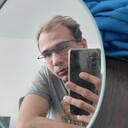 ���������� ������, ���� ������� �����, 26 ���, ������������ ��� ������, ����� � ���������, c�������� ���������, ���������