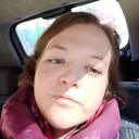 ���������� �����-���������, ���� ������� ���������, 28 ���, ������������ 