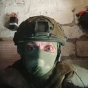 ���������� ������, ���� ������� ������, 39 ���, ������������ ��� ����� � ���������, c�������� ���������