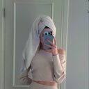  ,   , 26 ,   c , 