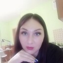 ���������� ������������, ���� ������� �����, 37 ���, ������������ ��� c�������� ���������