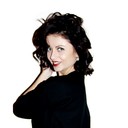 ���������� �����, ���� ������� �����, 34 ����, ������������ ��� ������, ����� � ���������, c�������� ���������