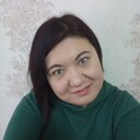  ,   , 36 ,     , c , 