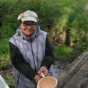 ���������� �������, ���� ������� ����, 65 ���, ������������ ��� ������, ����� � ���������