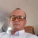 ���������� ������, ���� ������� �����, 38 ���, ������������ ��� ������, ����� � ���������