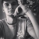  ,   , 26 ,     , c 