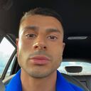 ���������� ��������, ���� ������� �����, 29 ���, ������������ ��� ������, ����� � ���������