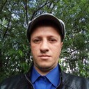  ,   , 46 ,     , c 
