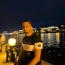  ,   Anouar, 28 ,   ,   
