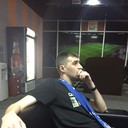 ���������� �����������, ���� ������� �������, 37 ���, ������������ ��� ������, ����� � ���������, c�������� ���������