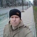 ���������� ����, ���� ������� �������, 32 ����, ������������ ��� ������, ����� � ���������, c�������� ���������