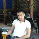 ���������� ���������, ���� ������� ����������, 35 ���, ������������ ��� ����� � ���������, c�������� ���������