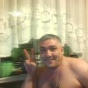 ���������� ������, ���� ������� �����, 50 ���, ������������ 