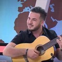 ���������� ���������, ���� ������� �����, 33 ����, ������������ ��� ������, ����� � ���������