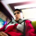 ���������� ������, ���� ������� ������, 32 ����, ������������ ��� ������, ����� � ���������