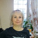 ���������� ��������������, ���� ������� �����, 41 ���, ������������ ��� ������, ����� � ���������, c�������� ���������