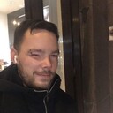  -,   , 37 ,   ,   , c , 