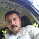 ���������� ������, ���� ������� ����, 55 ���, ������������ ��� ������