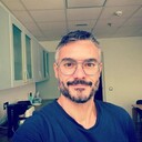  Acala del Rio,   Nicolas, 52 ,   ,   