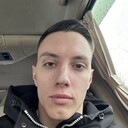 ���������� ������, ���� ������� ����, 26 ���, ������������ ��� ������, ����� � ���������, c�������� ���������