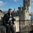  ,   , 48 ,   ,   , c 