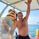  ,   , 38 ,  