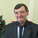  ,   , 65 ,   ,   