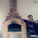 ���������� �������, ���� ������� ����, 55 ���, ������������ 