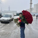 ���������� ������, ���� ������� Roma, 33 ����, ������������ ��� ������, ����� � ���������