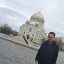 ���������� �������, ���� ������� ����, 33 ����, ������������ ��� ������, ����� � ���������, c�������� ���������