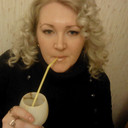 ���������� ������, ���� ������� ����, 46 ���, ������������ ��� ������, ����� � ���������, c�������� ���������