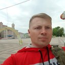 ���������� �������, ���� ������� �����, 33 ����, ������������ ��� ������, ����� � ���������, c�������� ���������