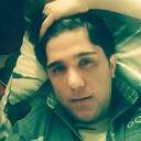 ���������� �����������, ���� ������� �����, 34 ����, ������������ ��� ������, ����� � ���������