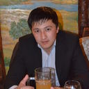 ���������� ���������, ���� ������� ����, 36 ���, ������������ ��� ������