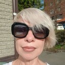  ,   , 49 ,     , c 