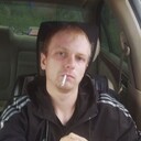 ���������� ������, ���� ������� ������, 31 ���, ������������ ��� ���������