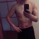  ,   , 51 ,   ,   , c 