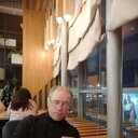 ���������� �����������, ���� ������� ���������, 58 ���, ������������ 