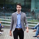 ���������� �������, ���� ������� UmidKHALILOV, 29 ���, ������������ ��� ������, ����� � ���������, c�������� ���������