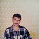  ,   , 58 ,   ,   , c 
