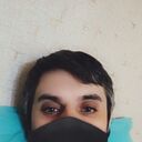 ���������� �����, ���� ������� �����, 37 ���, ������������ ��� ������, ����� � ���������