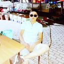 ���������� ������, ���� ������� �����, 28 ���, ������������ ��� ������, ����� � ���������