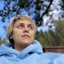 ���������� ������, ���� ������� �����, 47 ���, ������������ ��� ������, ����� � ���������