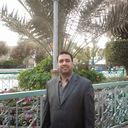 ���������� ����, ���� ������� Ali, 42 ����, ������������ ��� ������, ����� � ���������, c�������� ���������