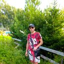  ,   , 40 ,   