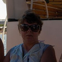  ,   , 59 ,   ,   , c 