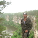 ���������� ���������, ���� ������� �������, 52 ����, ������������ ��� ������, ����� � ���������, c�������� ���������