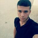 ���������� �����-���������, ���� ����� �����, 24 ����, ������������ ��� ������, ����� � ���������